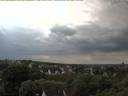 Vorschaubild von 08.05.2025 16:21