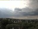 Vorschaubild von 08.05.2025 16:21