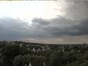 Vorschaubild von 08.05.2025 16:22