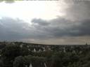Vorschaubild von 08.05.2025 16:22