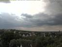 Vorschaubild von 08.05.2025 16:23