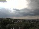 Vorschaubild von 08.05.2025 16:23