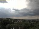 Vorschaubild von 08.05.2025 16:24