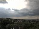 Vorschaubild von 08.05.2025 16:24