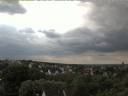 Vorschaubild von 08.05.2025 16:25