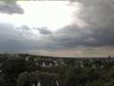 Vorschaubild von 08.05.2025 16:25