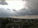 Vorschaubild von 08.05.2025 16:26