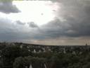 Vorschaubild von 08.05.2025 16:26
