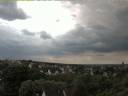 Vorschaubild von 08.05.2025 16:27