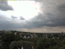 Vorschaubild von 08.05.2025 16:27