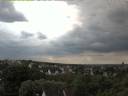 Vorschaubild von 08.05.2025 16:28