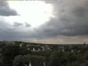 Vorschaubild von 08.05.2025 16:28