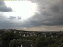 Vorschaubild von 08.05.2025 16:29