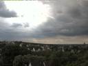 Vorschaubild von 08.05.2025 16:29
