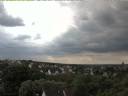 Vorschaubild von 08.05.2025 16:30