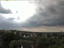 Vorschaubild von 08.05.2025 16:30