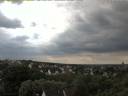 Vorschaubild von 08.05.2025 16:31