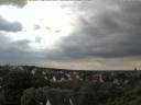Vorschaubild von 08.05.2025 16:31