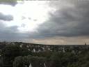 Vorschaubild von 08.05.2025 16:32
