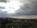 Vorschaubild von 08.05.2025 16:32