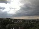 Vorschaubild von 08.05.2025 16:33