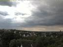 Vorschaubild von 08.05.2025 16:33