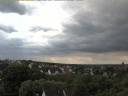 Vorschaubild von 08.05.2025 16:34