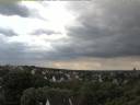 Vorschaubild von 08.05.2025 16:34
