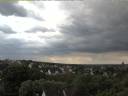 Vorschaubild von 08.05.2025 16:35