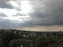 Vorschaubild von 08.05.2025 16:35