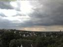 Vorschaubild von 08.05.2025 16:36