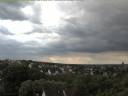 Vorschaubild von 08.05.2025 16:36