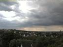 Vorschaubild von 08.05.2025 16:37