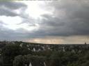 Vorschaubild von 08.05.2025 16:38