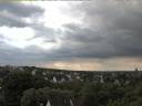 Vorschaubild von 08.05.2025 16:38