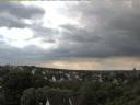 Vorschaubild von 08.05.2025 16:39