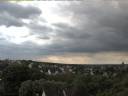 Vorschaubild von 08.05.2025 16:39
