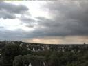 Vorschaubild von 08.05.2025 16:40