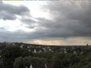 Vorschaubild von 08.05.2025 16:40