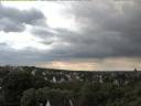 Vorschaubild von 08.05.2025 16:41