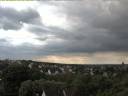 Vorschaubild von 08.05.2025 16:41