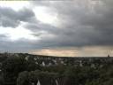 Vorschaubild von 08.05.2025 16:42