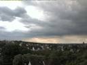 Vorschaubild von 08.05.2025 16:42