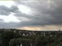 Vorschaubild von 08.05.2025 16:43