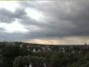 Vorschaubild von 08.05.2025 16:43