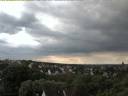 Vorschaubild von 08.05.2025 16:44