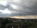 Vorschaubild von 08.05.2025 16:44