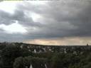 Vorschaubild von 08.05.2025 16:45