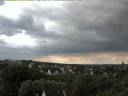 Vorschaubild von 08.05.2025 16:45