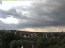 Vorschaubild von 08.05.2025 16:46